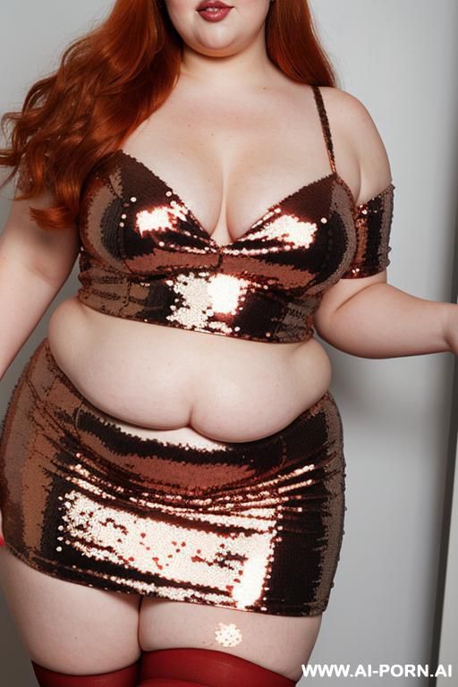 https://pics1003.ai-porn.ai/media/gallery/photo/web/10/05/14/19/16/51/www.ai-porn.ai-2053383.jpg