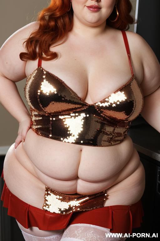 https://pics1003.ai-porn.ai/media/gallery/photo/web/10/05/14/19/18/02/www.ai-porn.ai-2053391.jpg