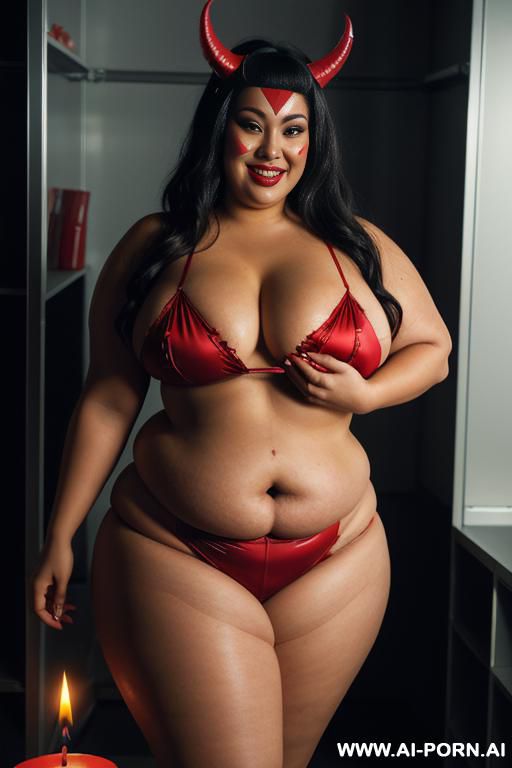 https://pics1003.ai-porn.ai/media/gallery/photo/web/10/05/15/00/02/29/www.ai-porn.ai-2055653.jpg