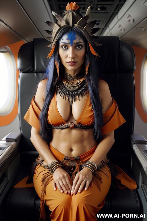 https://pics1003.ai-porn.ai/media/gallery/photo/web/10/05/15/00/11/50/www.ai-porn.ai-2055720.jpg