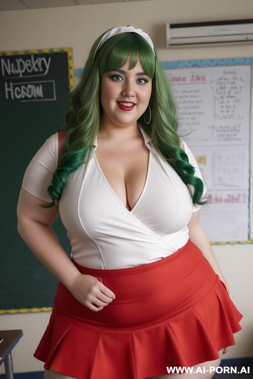 https://pics1003.ai-porn.ai/media/gallery/photo/web/10/05/15/00/23/22/www.ai-porn.ai-2055814.jpg