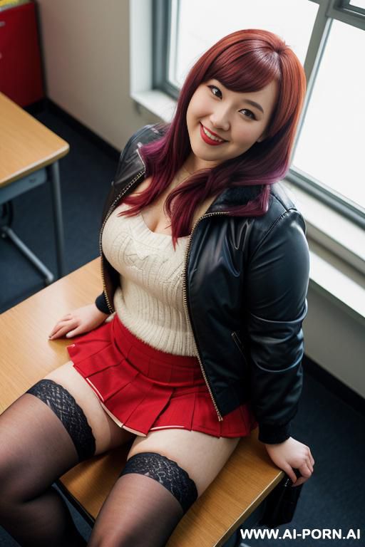 https://pics1003.ai-porn.ai/media/gallery/photo/web/10/05/15/00/28/34/www.ai-porn.ai-2055843.jpg