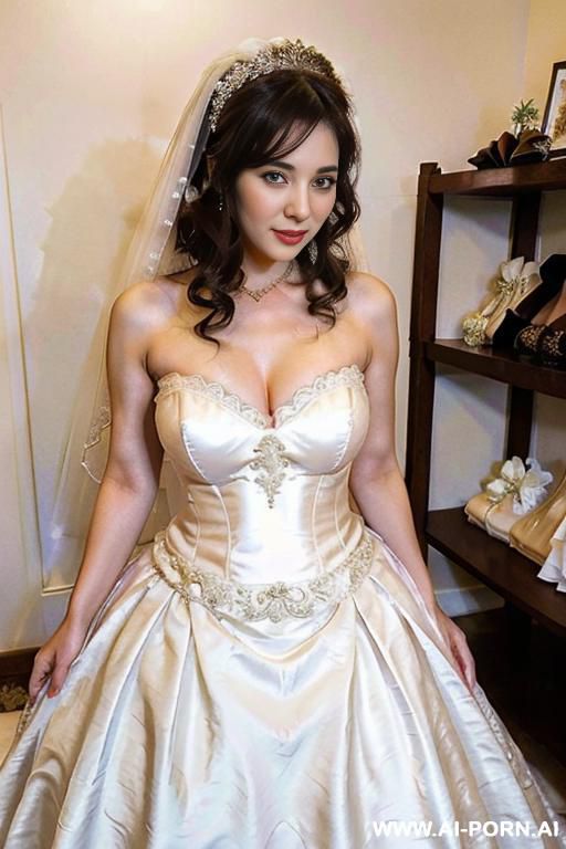 https://pics1003.ai-porn.ai/media/gallery/photo/web/10/05/15/01/21/01/www.ai-porn.ai-2056167.jpg