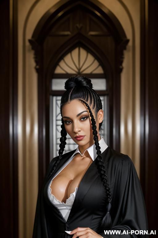 https://pics1003.ai-porn.ai/media/gallery/photo/web/10/05/15/01/36/17/www.ai-porn.ai-2056240.jpg