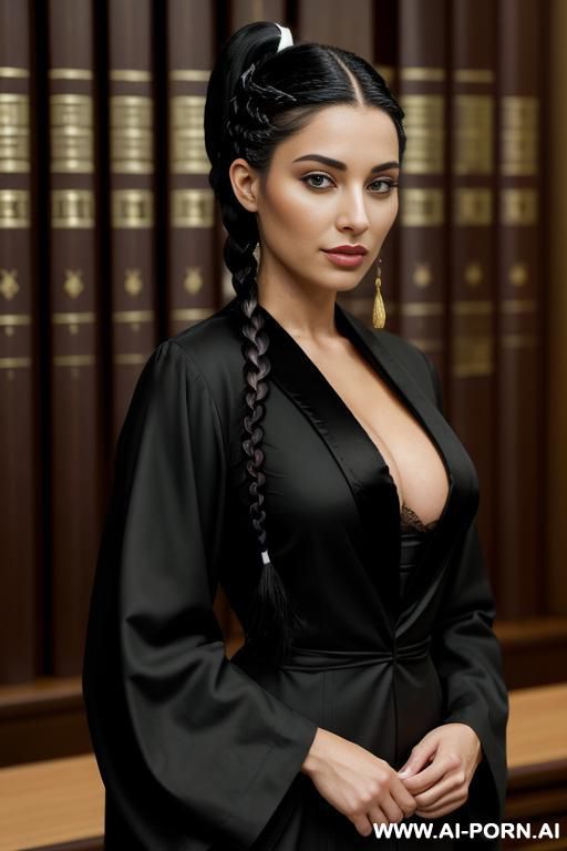 https://pics1003.ai-porn.ai/media/gallery/photo/web/10/05/15/01/37/05/www.ai-porn.ai-0.jpg