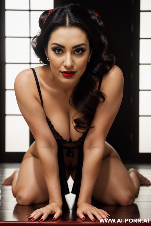 https://pics1003.ai-porn.ai/media/gallery/photo/web/10/05/15/05/49/45/www.ai-porn.ai-2057259.jpg