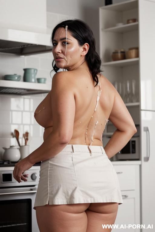 https://pics1003.ai-porn.ai/media/gallery/photo/web/10/05/15/06/03/26/www.ai-porn.ai-2057323.jpg