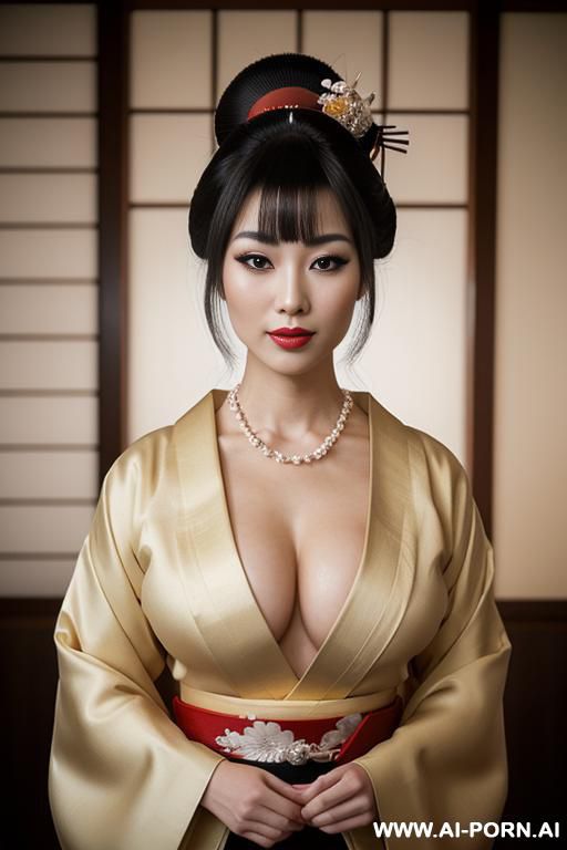 https://pics1003.ai-porn.ai/media/gallery/photo/web/10/05/15/07/04/39/www.ai-porn.ai-2057640.jpg