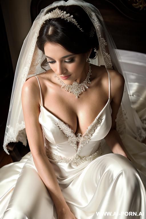https://pics1003.ai-porn.ai/media/gallery/photo/web/10/05/15/07/17/15/www.ai-porn.ai-2057715.jpg