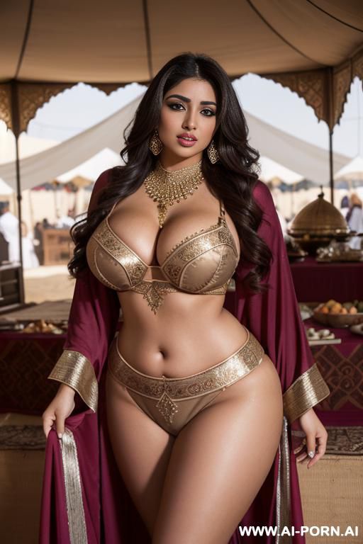 https://pics1003.ai-porn.ai/media/gallery/photo/web/10/05/15/12/55/35/www.ai-porn.ai-2059691.jpg