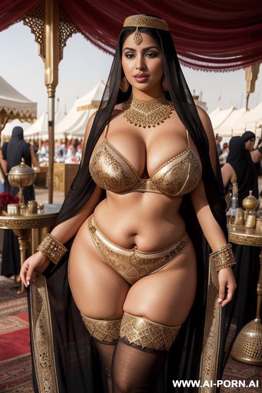 https://pics1003.ai-porn.ai/media/gallery/photo/web/10/05/15/12/56/42/www.ai-porn.ai-2059698.jpg