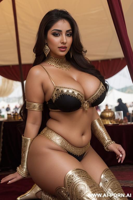 https://pics1003.ai-porn.ai/media/gallery/photo/web/10/05/15/13/00/07/www.ai-porn.ai-2059716.jpg
