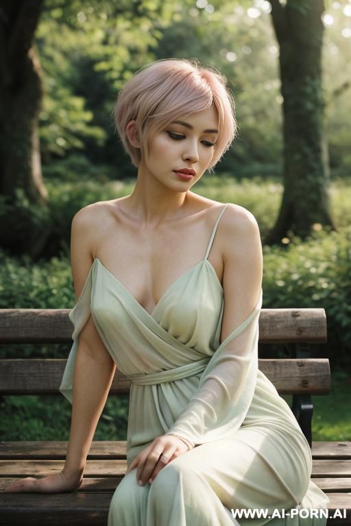 https://pics1003.ai-porn.ai/media/gallery/photo/web/10/05/15/13/03/10/www.ai-porn.ai-2059736.jpg