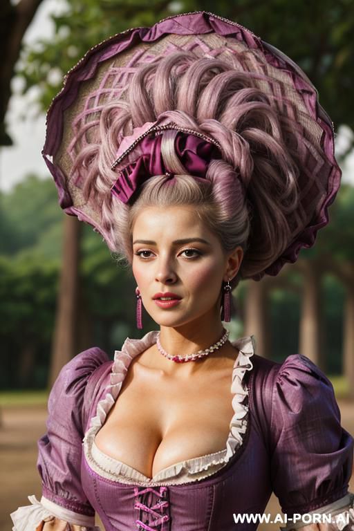 https://pics1003.ai-porn.ai/media/gallery/photo/web/10/05/15/13/35/33/www.ai-porn.ai-2059872.jpg