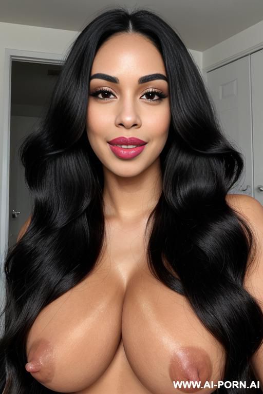 https://pics1003.ai-porn.ai/media/gallery/photo/web/10/05/15/14/31/55/www.ai-porn.ai-2060250.jpg