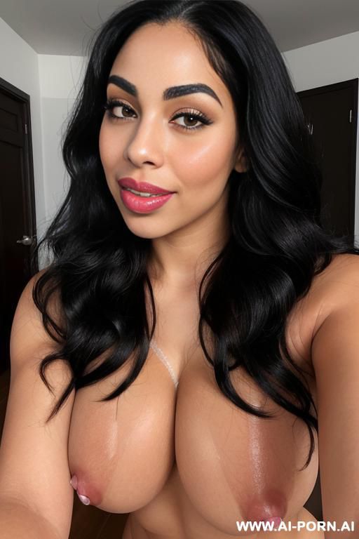 https://pics1003.ai-porn.ai/media/gallery/photo/web/10/05/15/14/43/36/www.ai-porn.ai-2060318.jpg