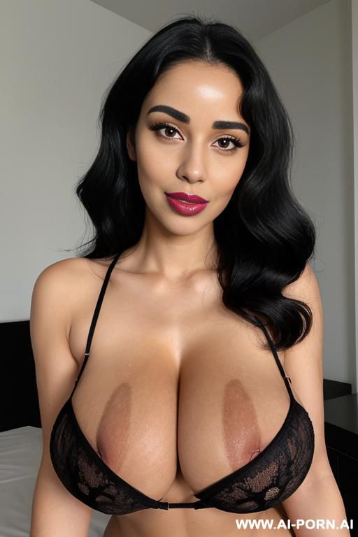 https://pics1003.ai-porn.ai/media/gallery/photo/web/10/05/15/15/21/05/www.ai-porn.ai-2060603.jpg