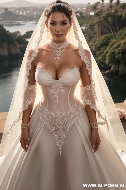 https://pics1003.ai-porn.ai/media/gallery/photo/web/10/05/15/16/33/07/www.ai-porn.ai-2061032.jpg