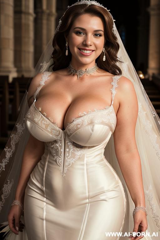 https://pics1003.ai-porn.ai/media/gallery/photo/web/10/05/15/16/46/04/www.ai-porn.ai-2061094.jpg