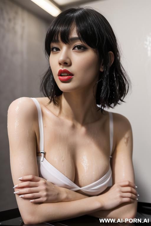 https://pics1003.ai-porn.ai/media/gallery/photo/web/10/05/15/16/49/35/www.ai-porn.ai-2061109.jpg