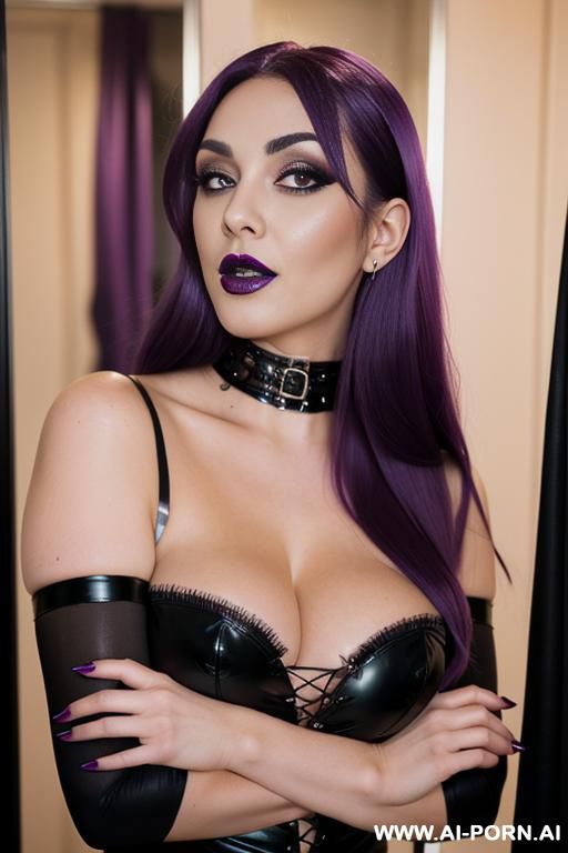 https://pics1003.ai-porn.ai/media/gallery/photo/web/10/05/15/17/05/15/www.ai-porn.ai-2061178.jpg