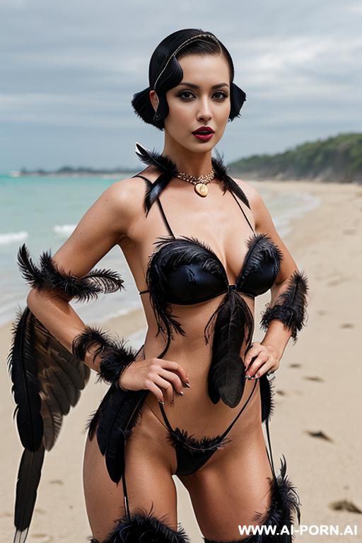 https://pics1003.ai-porn.ai/media/gallery/photo/web/10/05/15/20/35/05/www.ai-porn.ai-2062749.jpg