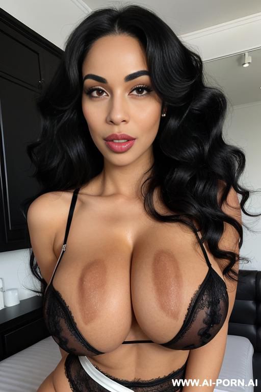 https://pics1003.ai-porn.ai/media/gallery/photo/web/10/05/15/22/03/04/www.ai-porn.ai-2063494.jpg