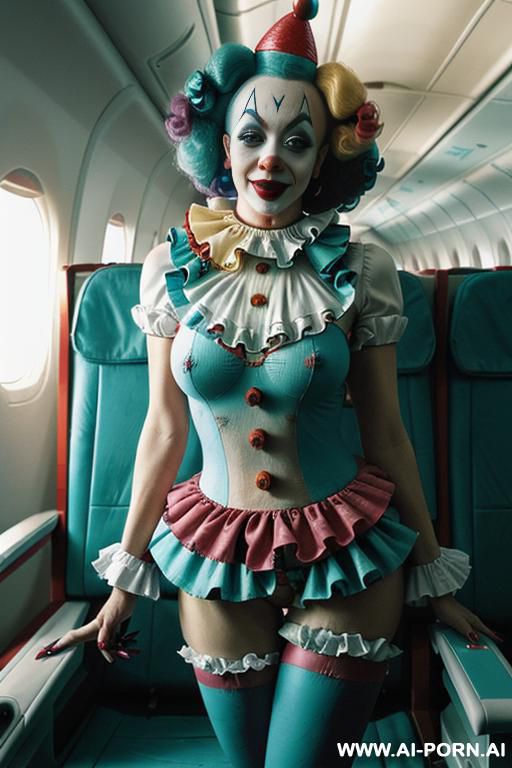 https://pics1003.ai-porn.ai/media/gallery/photo/web/10/05/16/03/56/42/www.ai-porn.ai-2065696.jpg