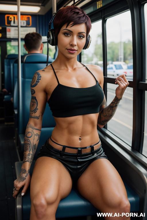 https://pics1003.ai-porn.ai/media/gallery/photo/web/10/05/16/06/26/44/www.ai-porn.ai-0.jpg