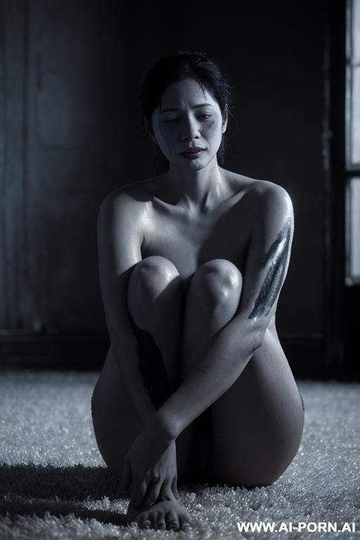 https://pics1003.ai-porn.ai/media/gallery/photo/web/10/05/16/06/38/37/www.ai-porn.ai-2066494.jpg