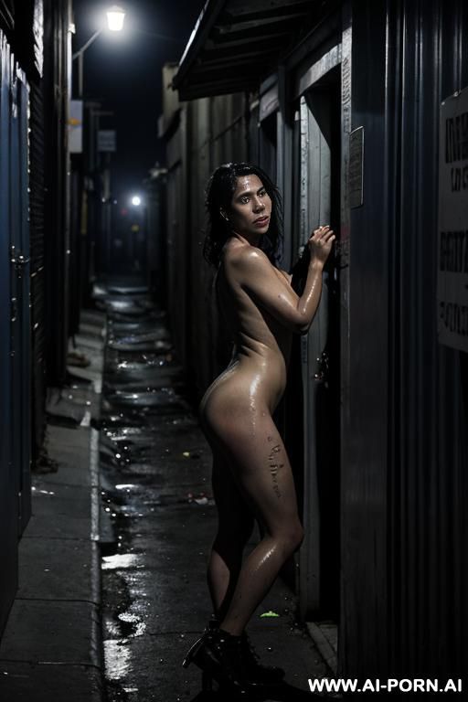 https://pics1003.ai-porn.ai/media/gallery/photo/web/10/05/16/07/26/50/www.ai-porn.ai-2066704.jpg
