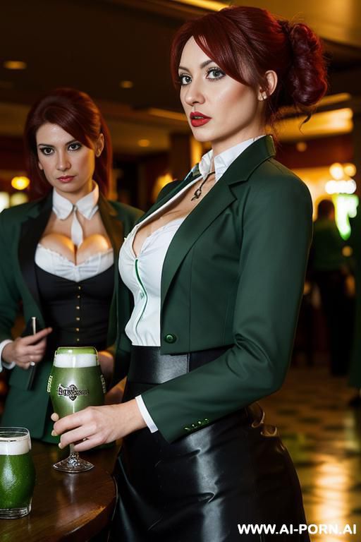 https://pics1003.ai-porn.ai/media/gallery/photo/web/10/05/16/07/37/13/www.ai-porn.ai-2066774.jpg