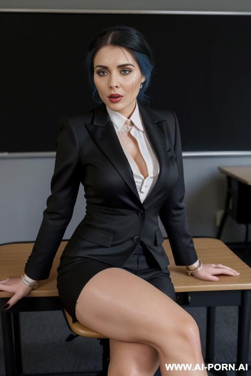 https://pics1003.ai-porn.ai/media/gallery/photo/web/10/05/16/09/40/35/www.ai-porn.ai-2067384.jpg