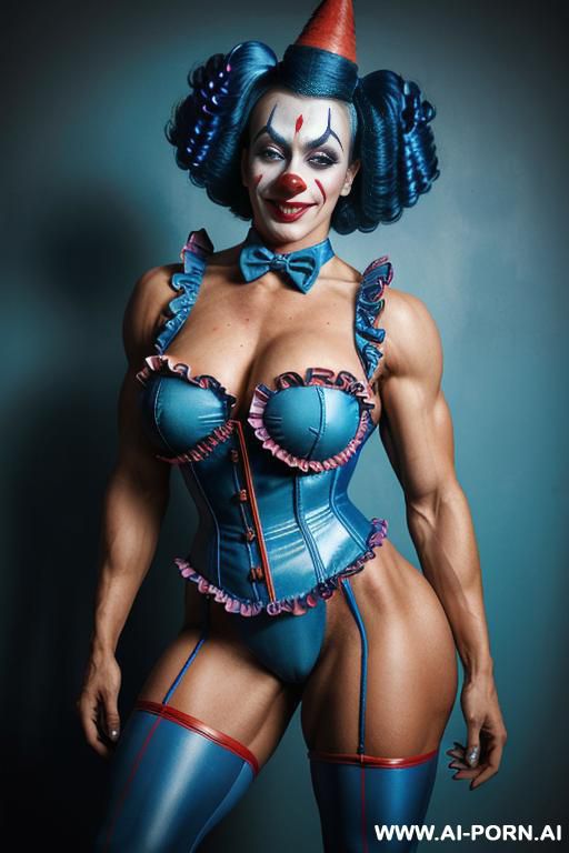 https://pics1003.ai-porn.ai/media/gallery/photo/web/10/05/16/14/31/26/www.ai-porn.ai-2069061.jpg