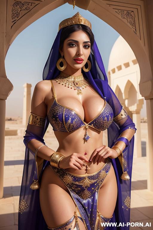 https://pics1003.ai-porn.ai/media/gallery/photo/web/10/05/16/14/41/01/www.ai-porn.ai-2069114.jpg