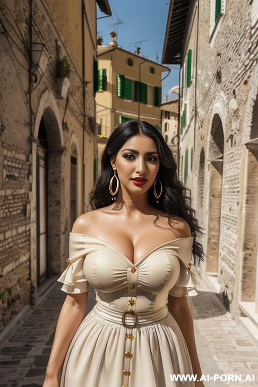 https://pics1003.ai-porn.ai/media/gallery/photo/web/10/05/16/15/05/08/www.ai-porn.ai-2069260.jpg
