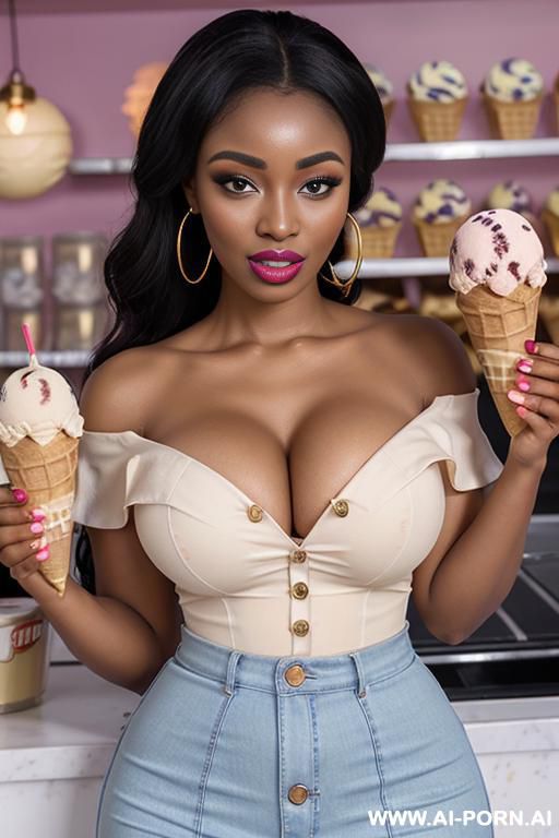 https://pics1003.ai-porn.ai/media/gallery/photo/web/10/05/16/15/07/30/www.ai-porn.ai-2069273.jpg
