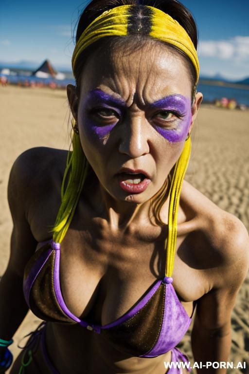 https://pics1003.ai-porn.ai/media/gallery/photo/web/10/05/16/15/11/55/www.ai-porn.ai-2069309.jpg