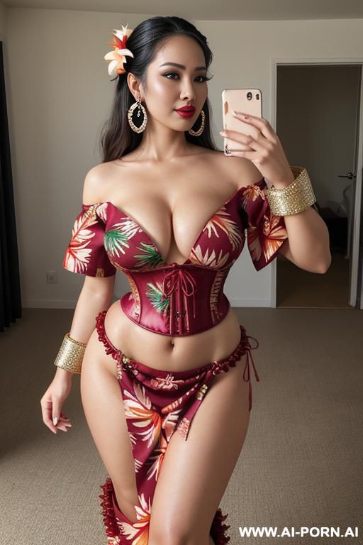 https://pics1003.ai-porn.ai/media/gallery/photo/web/10/05/16/15/26/43/www.ai-porn.ai-2069409.jpg