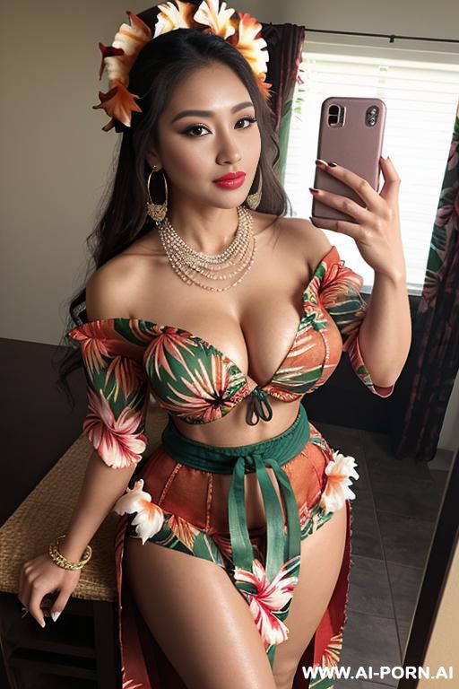 https://pics1003.ai-porn.ai/media/gallery/photo/web/10/05/16/15/28/08/www.ai-porn.ai-2069418.jpg