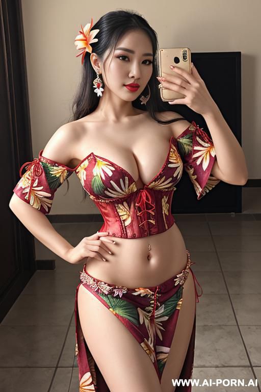 https://pics1003.ai-porn.ai/media/gallery/photo/web/10/05/16/15/30/12/www.ai-porn.ai-2069431.jpg