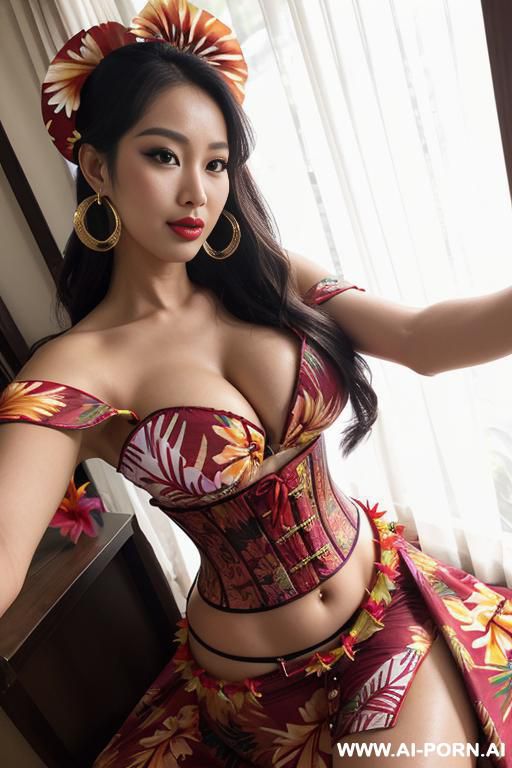 https://pics1003.ai-porn.ai/media/gallery/photo/web/10/05/16/15/31/38/www.ai-porn.ai-2069441.jpg