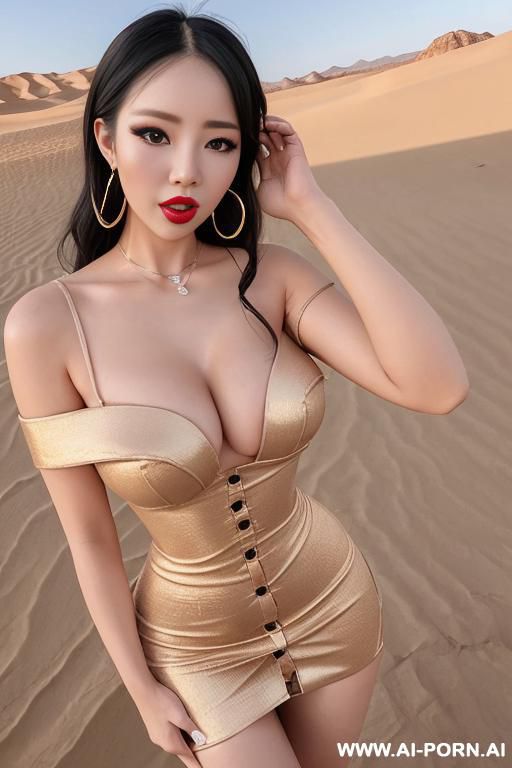 https://pics1003.ai-porn.ai/media/gallery/photo/web/10/05/16/15/35/54/www.ai-porn.ai-2069473.jpg