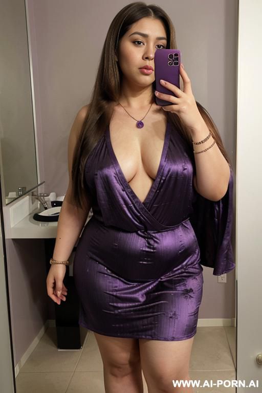 https://pics1003.ai-porn.ai/media/gallery/photo/web/10/05/16/18/12/19/www.ai-porn.ai-2070540.jpg