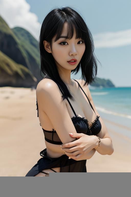 https://pics1003.ai-porn.ai/media/gallery/photo/web/10/05/16/18/13/35/www.ai-porn.ai-0.jpg