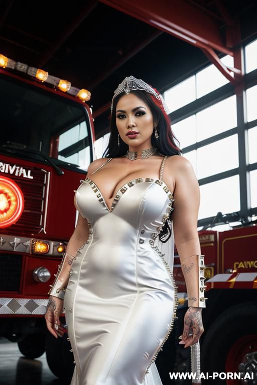 https://pics1003.ai-porn.ai/media/gallery/photo/web/10/05/16/18/42/59/www.ai-porn.ai-2070760.jpg