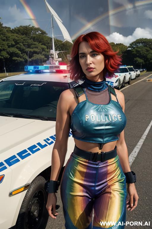 https://pics1003.ai-porn.ai/media/gallery/photo/web/10/05/16/18/45/28/www.ai-porn.ai-2070779.jpg