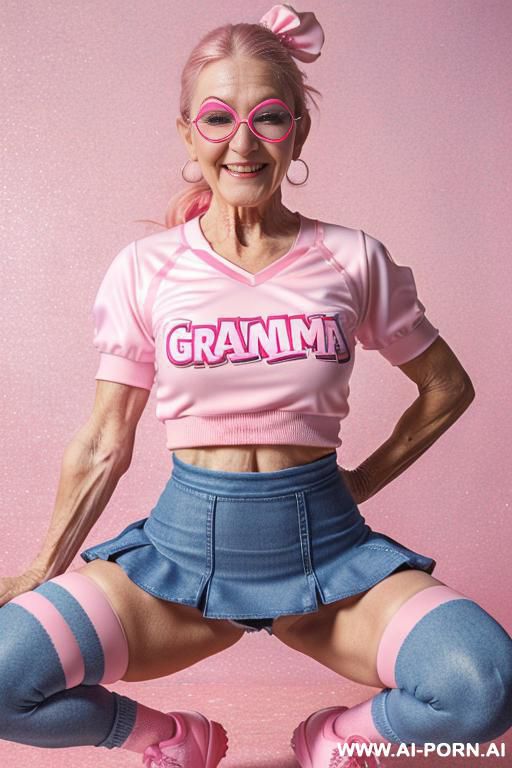 https://pics1003.ai-porn.ai/media/gallery/photo/web/10/05/16/21/38/40/www.ai-porn.ai-2072292.jpg