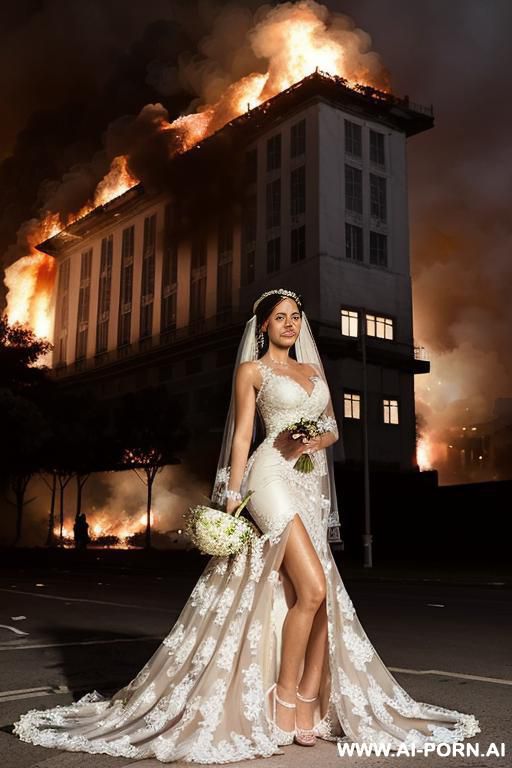 https://pics1003.ai-porn.ai/media/gallery/photo/web/10/05/16/21/42/10/www.ai-porn.ai-2072325.jpg