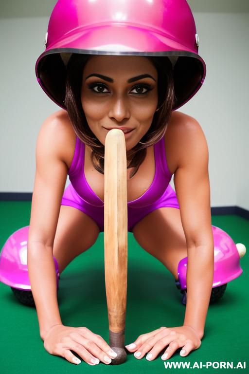 https://pics1003.ai-porn.ai/media/gallery/photo/web/10/05/16/21/45/15/www.ai-porn.ai-2072351.jpg